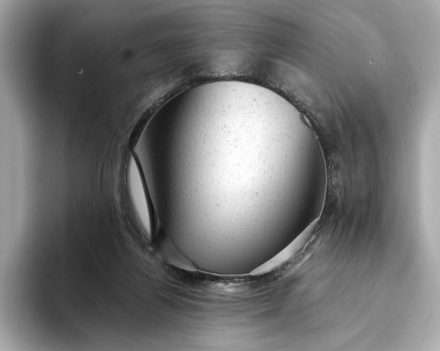 X0000093420164200710261006