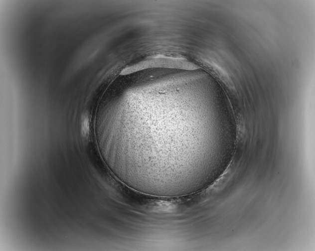 X0000093420166200710261006