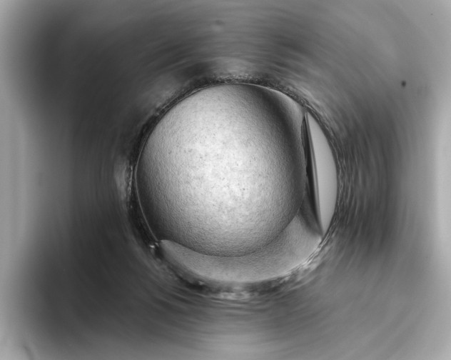 X0000093420168200710261006