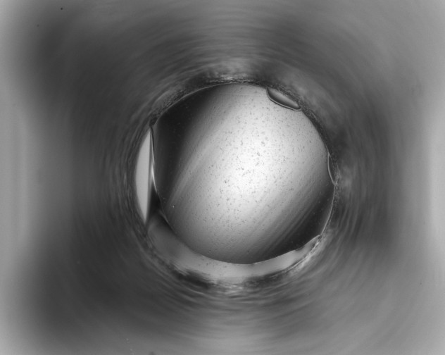 X0000093420170200710261006