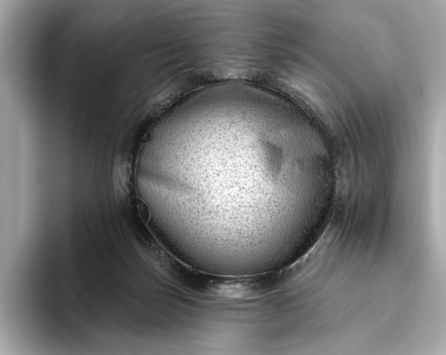 X0000093420171200710261006