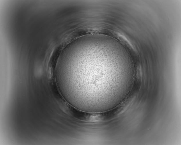 X0000093420173200710261006