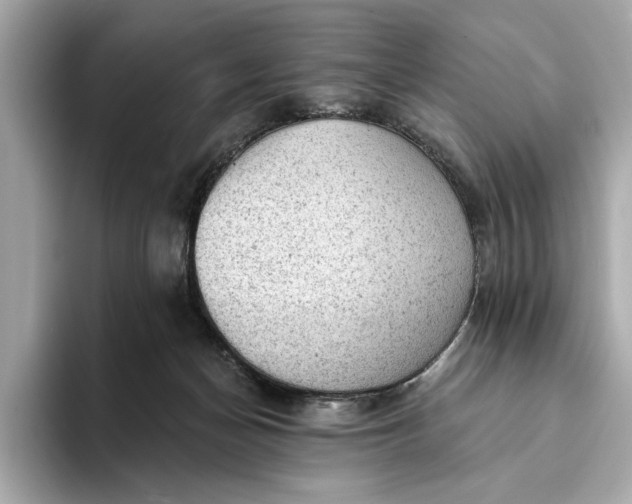 X0000093420174200710261006