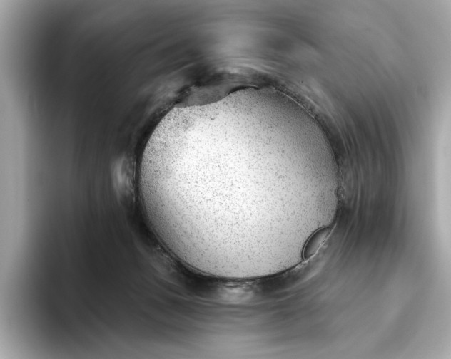 X0000093420175200710261006