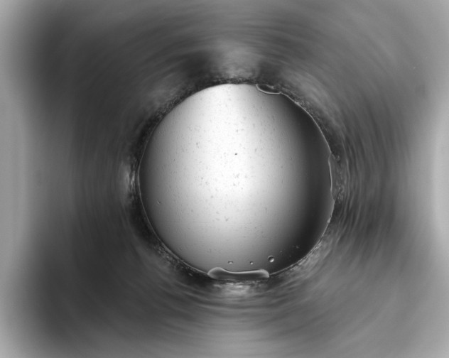 X0000093420176200710261006