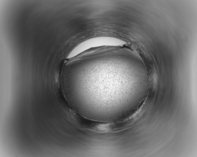 X0000093420178200710261006