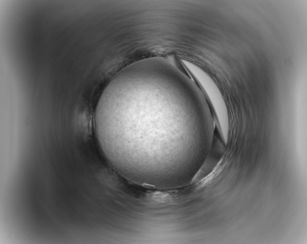 X0000093420180200710261006