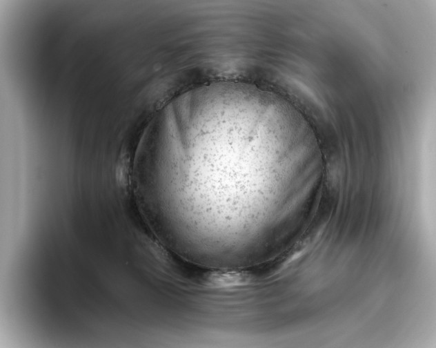 X0000093420181200710261006