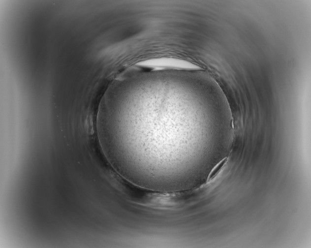 X0000093420182200710261006