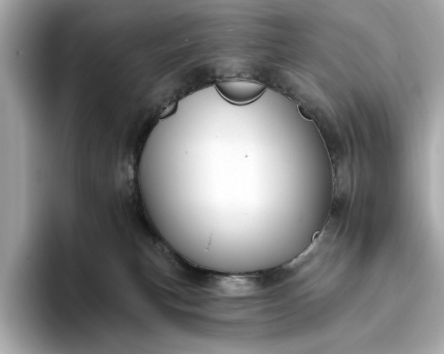 X0000093420183200710261006