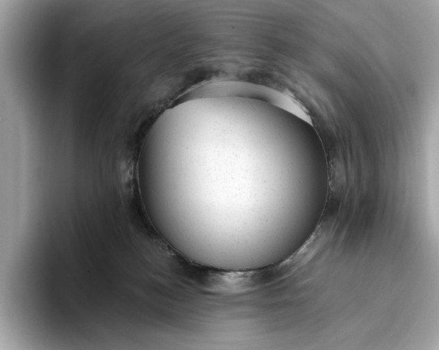 X0000093420184200710261006