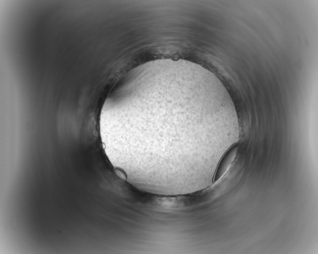 X0000093420187200710261006