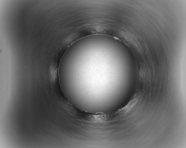 X0000093420188200710261006