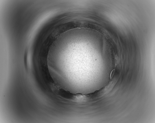 X0000093420189200710261006