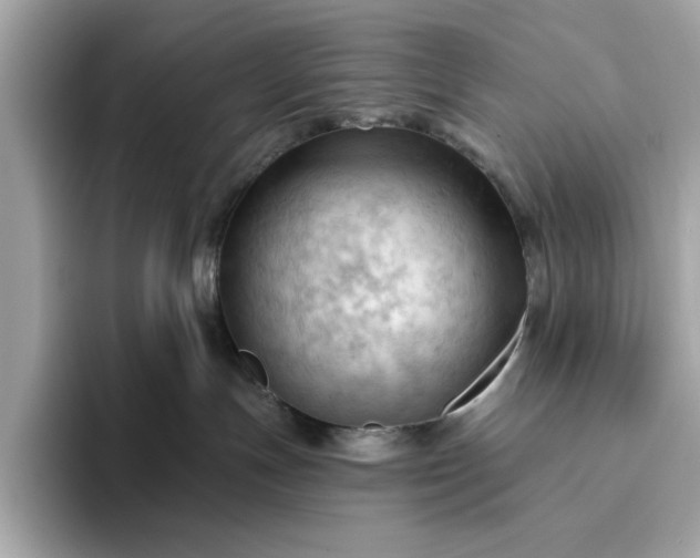 X0000093420191200710261006