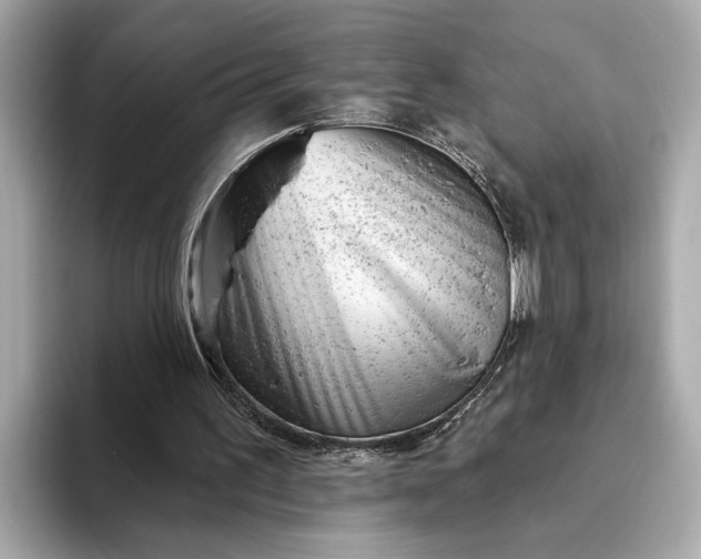 X0000093420195200710261005