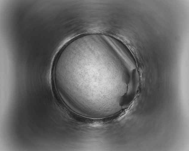 X0000093420196200710261005