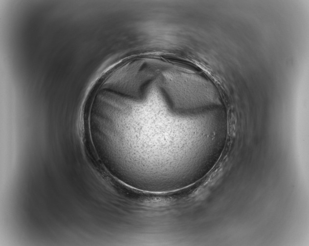 X0000093420198200710261005