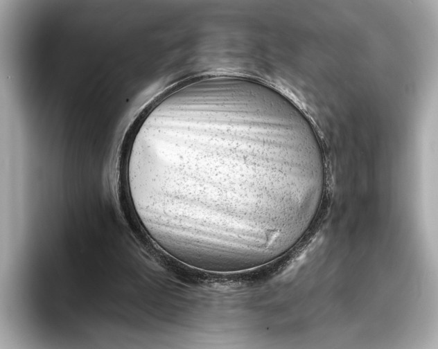 X0000093420199200710261005