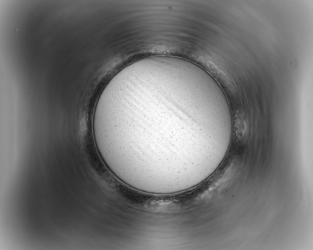 X0000093420208200710261005