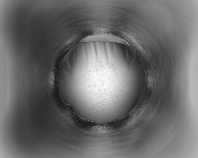 X0000093420211200710261005