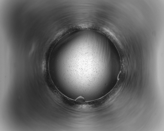 X0000093420212200710261005