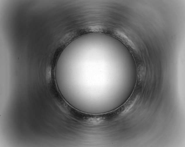 X0000093420213200710261005