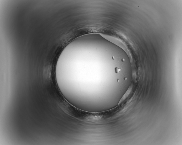 X0000093420217200710261005