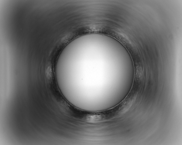 X0000093420220200710261005