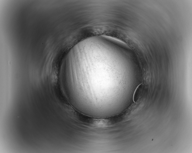 X0000093420226200710261005