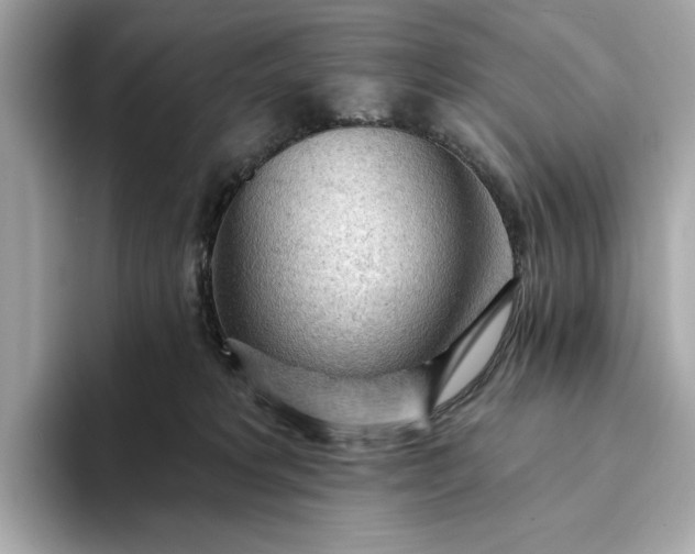 X0000093420229200710261005