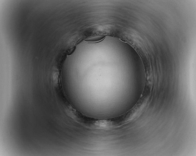 X0000093420231200710261005