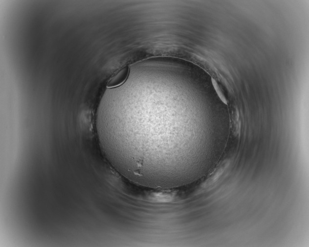 X0000093420232200710261005