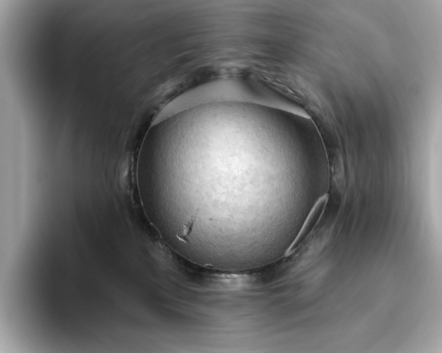 X0000093420233200710261005