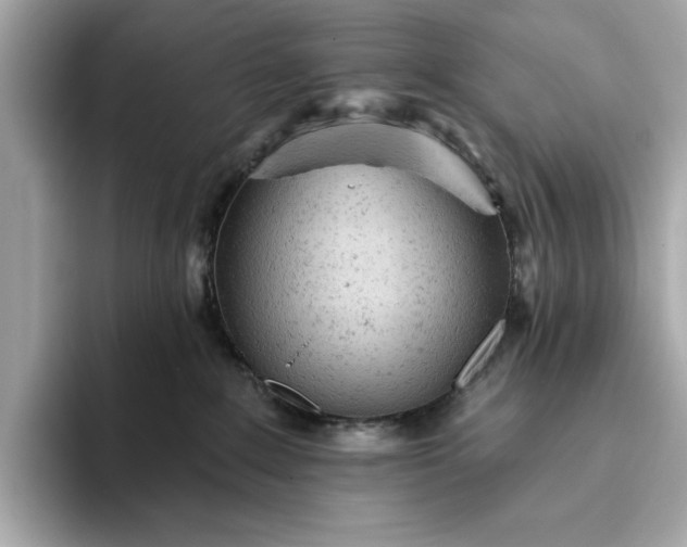 X0000093420235200710261005