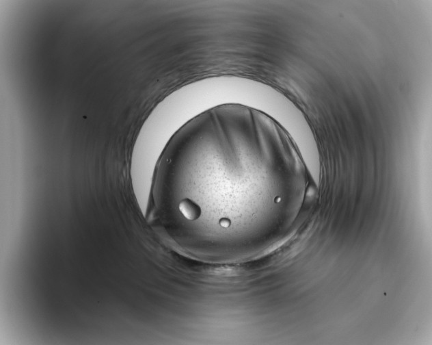 X0000093420237200710261005