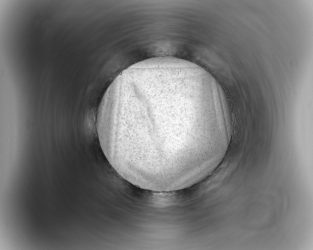 X0000093420240200710261005