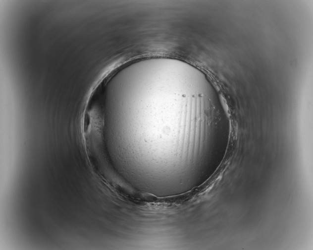 X0000093420244200710261004