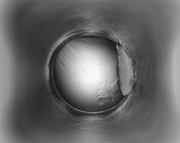 X0000093420246200710261004