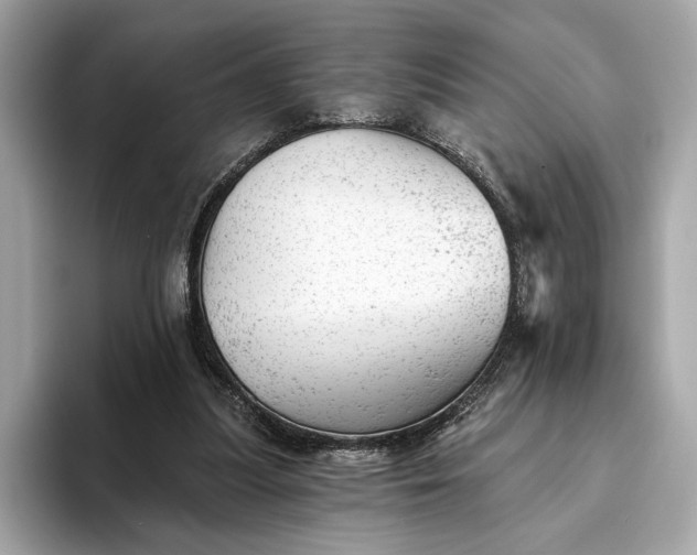 X0000093420251200710261004