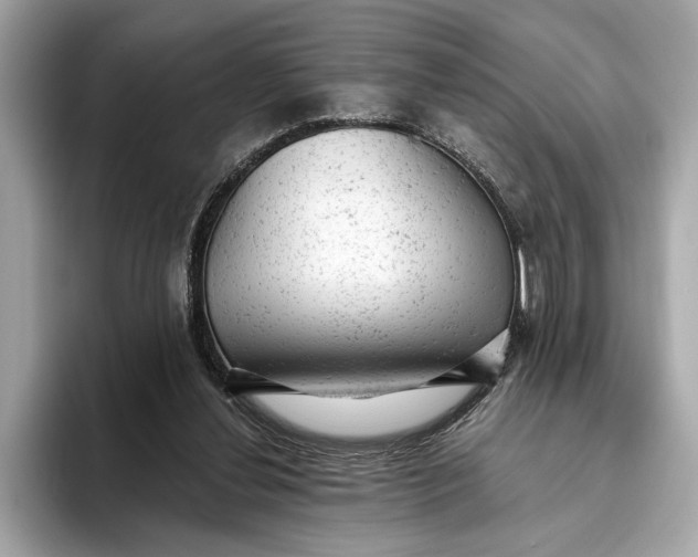 X0000093420252200710261004