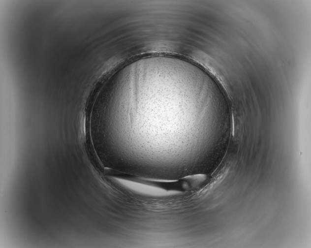 X0000093420253200710261004