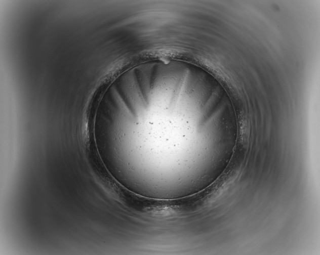 X0000093420254200710261004