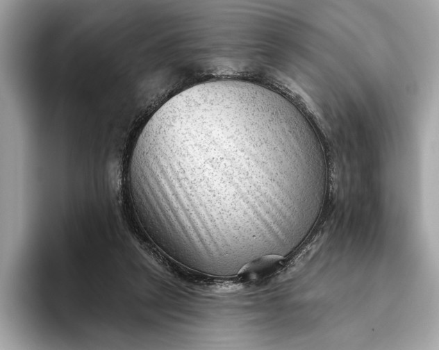 X0000093420257200710261004