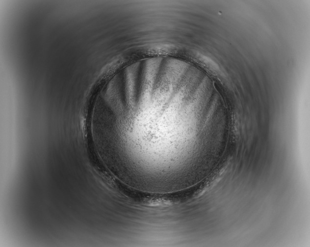 X0000093420258200710261004