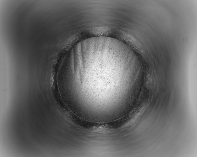 X0000093420259200710261004