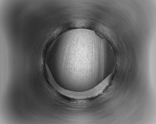 X0000093420260200710261005