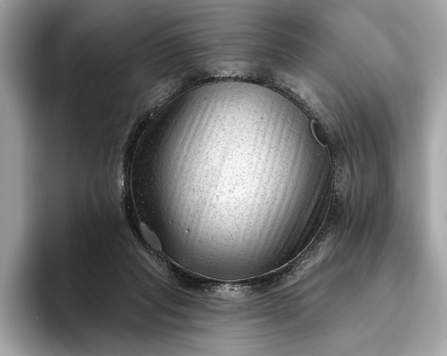 X0000093420261200710261005