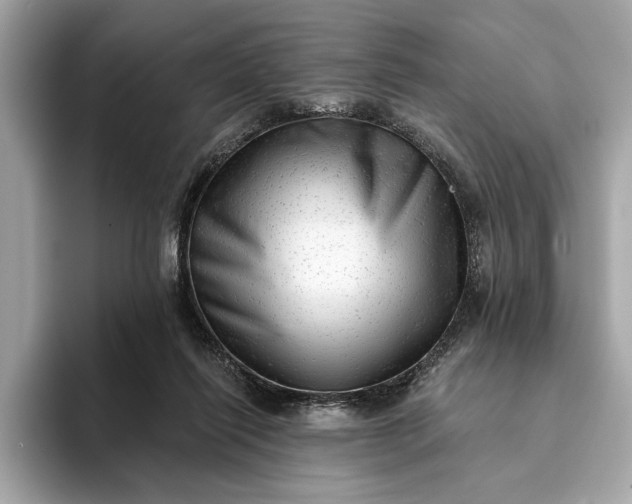 X0000093420262200710261005