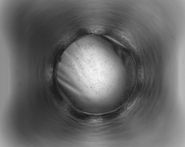 X0000093420263200710261005